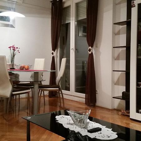 Joker Apartment Сплит Екстериор снимка