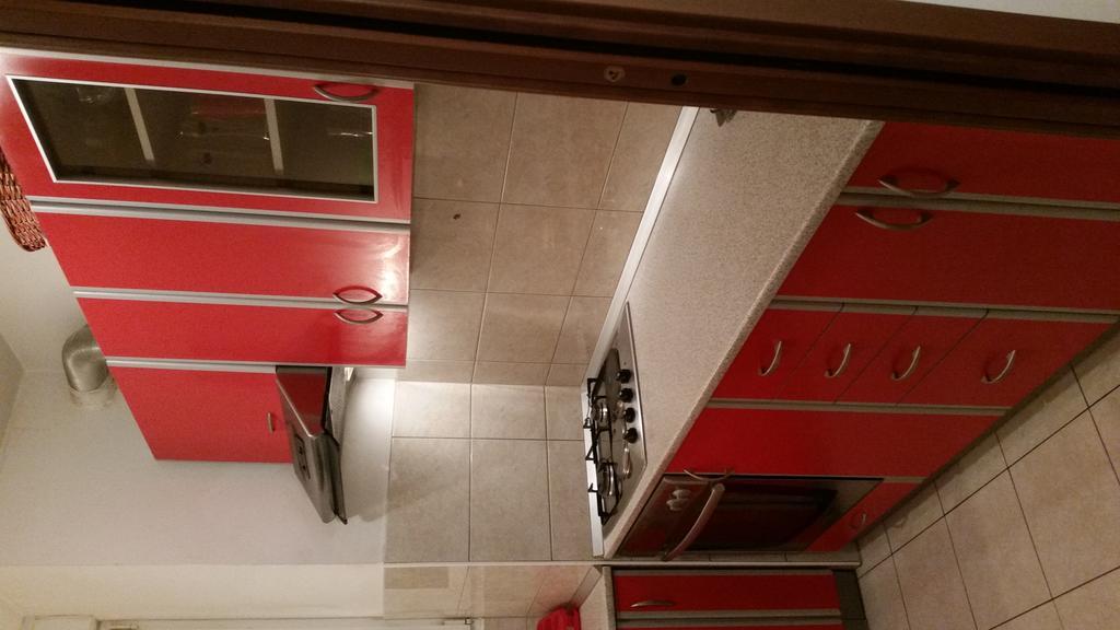 Joker Apartment Сплит Екстериор снимка