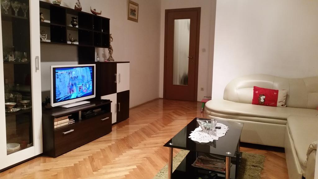 Joker Apartment Сплит Екстериор снимка