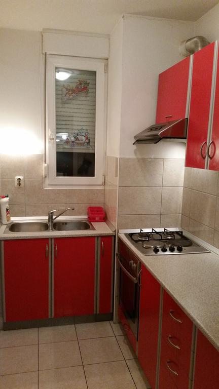 Joker Apartment Сплит Екстериор снимка